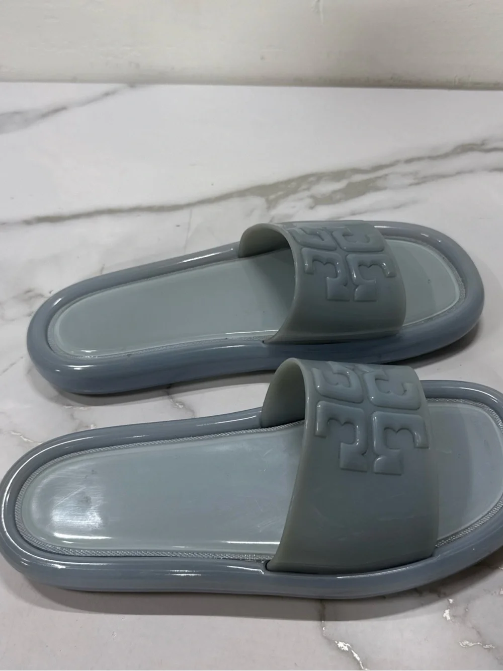 Tory Burch comfortable women